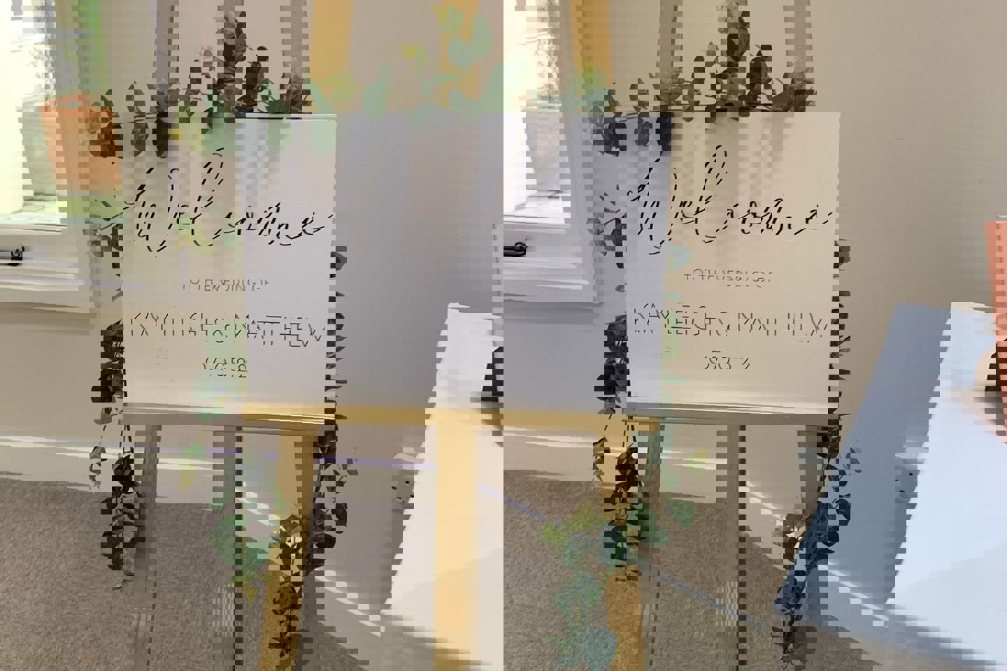 279609219 1339009796591848 6827714134732014945 N