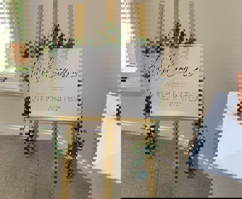 279609219 1339009796591848 6827714134732014945 N