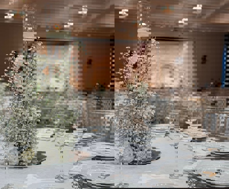 E5f1a7a7 5D52 4Adf 8802 B047d6a5414b