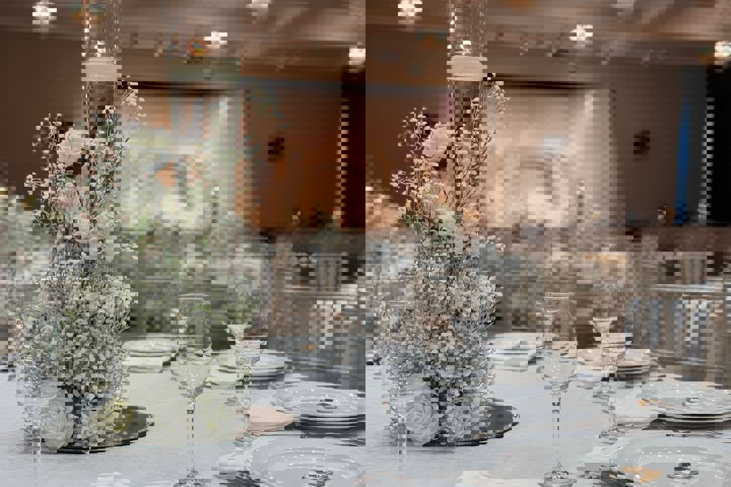 E5f1a7a7 5D52 4Adf 8802 B047d6a5414b