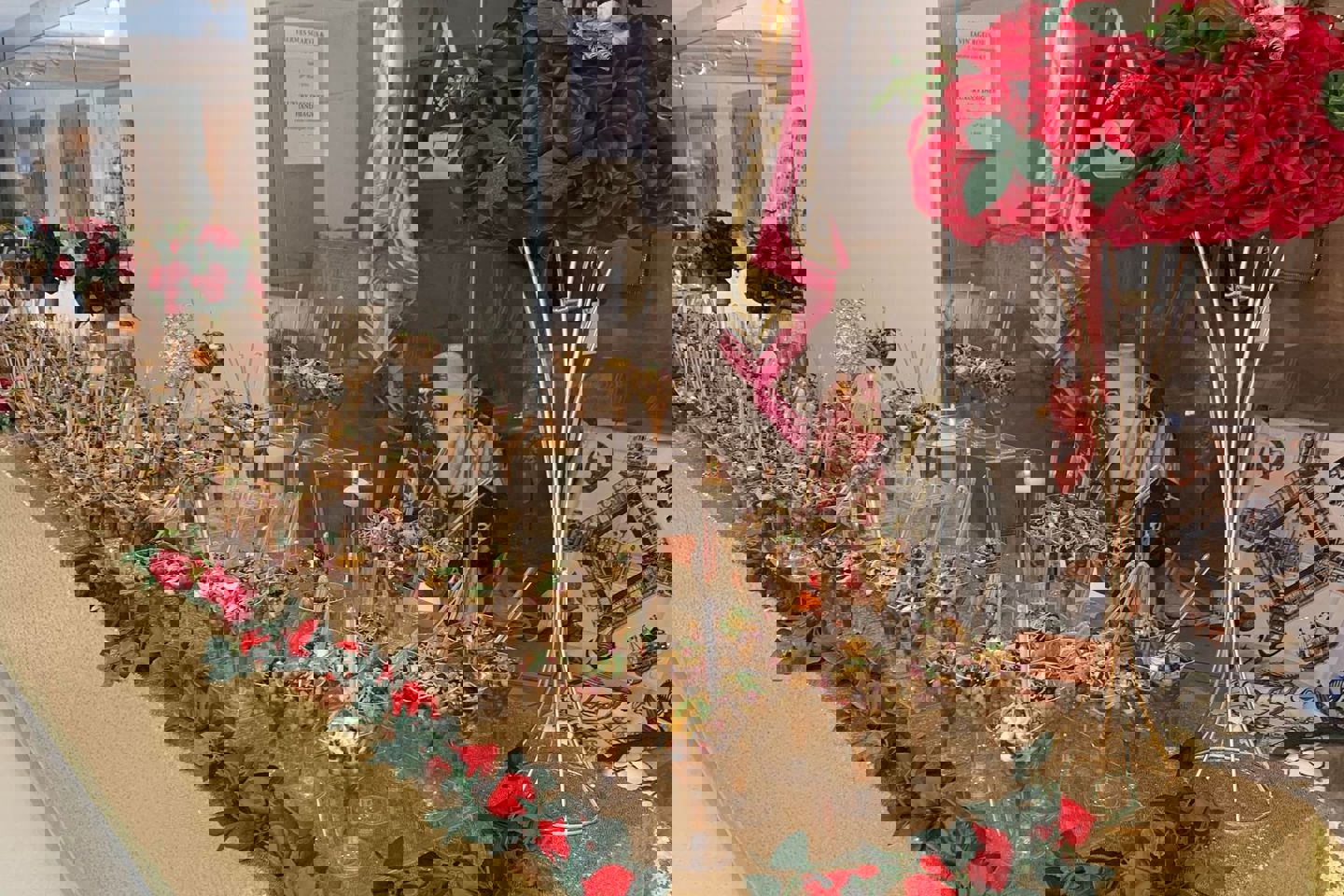 280395672 1047205305883569 5627360205167516321 N