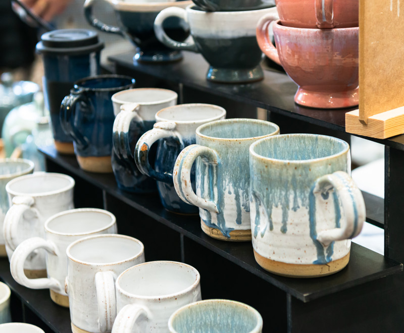 Winter Wonderland 2024 32