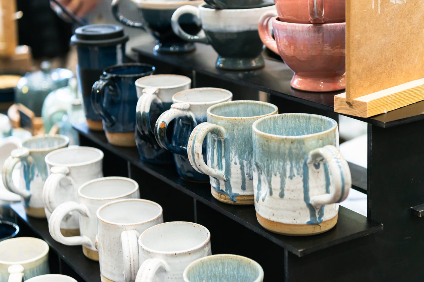 Winter Wonderland 2024 32