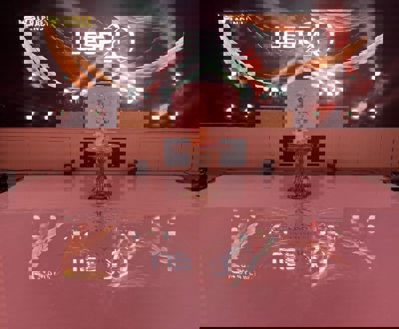 0B4d0857 688D 44D8 9Ec6 2E7a82a8864c