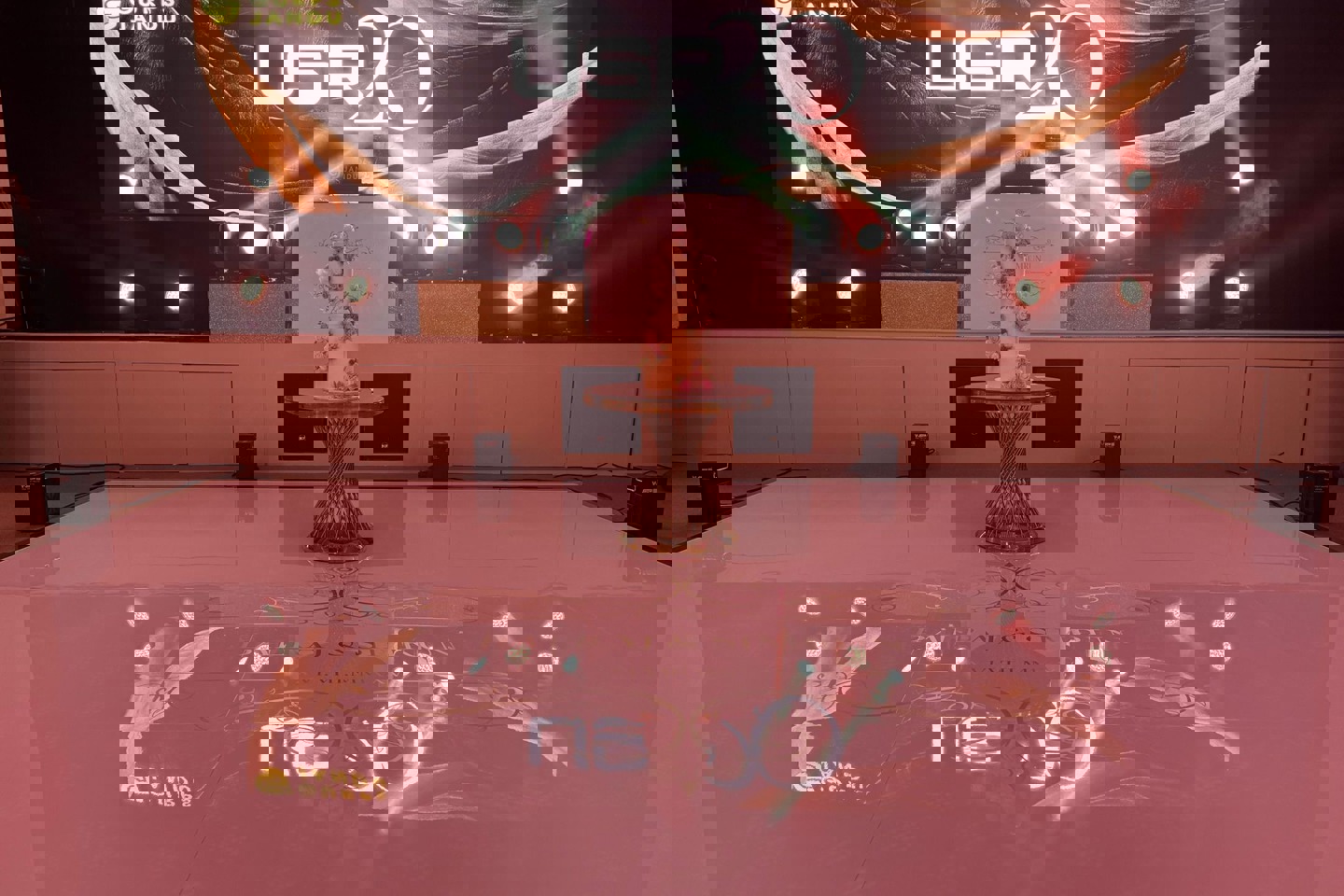 0B4d0857 688D 44D8 9Ec6 2E7a82a8864c