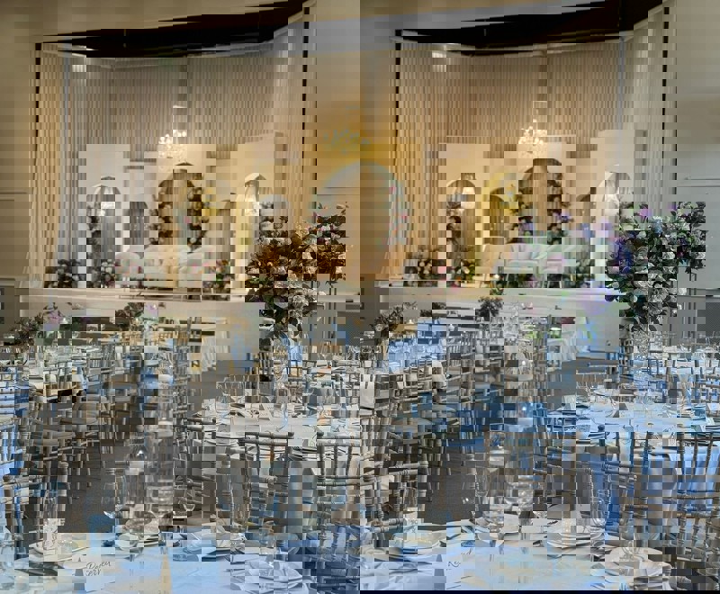 76Da12df F6a3 49A2 B9e4 526Ba9f4bf9d