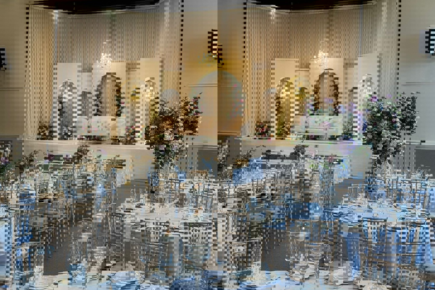76Da12df F6a3 49A2 B9e4 526Ba9f4bf9d