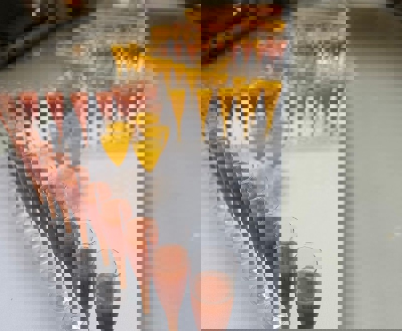 472A1615 3E08 494D B38e 61F5c2edf3af