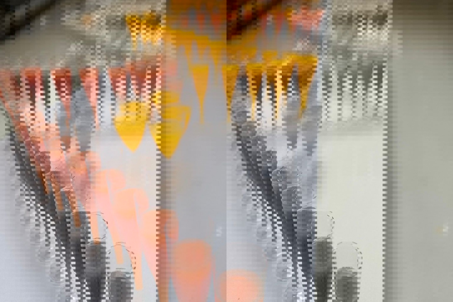 472A1615 3E08 494D B38e 61F5c2edf3af