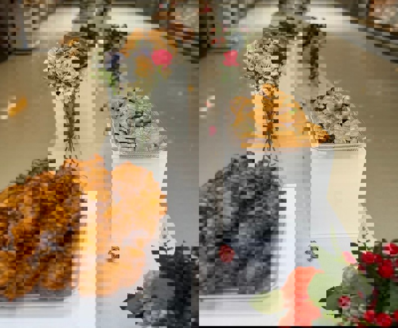 Ed79a3a9 865D 4C69 98Da De4b063464c1