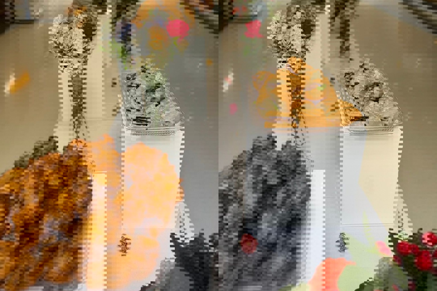 Ed79a3a9 865D 4C69 98Da De4b063464c1