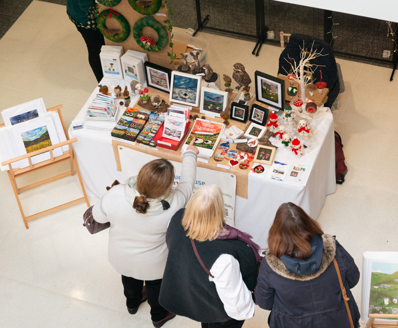 Winter Wonderland 2024 56