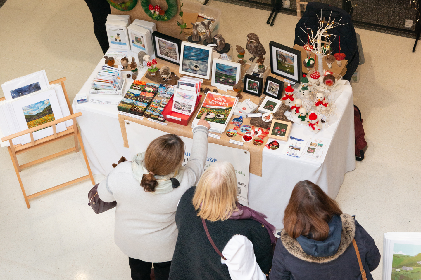 Winter Wonderland 2024 56