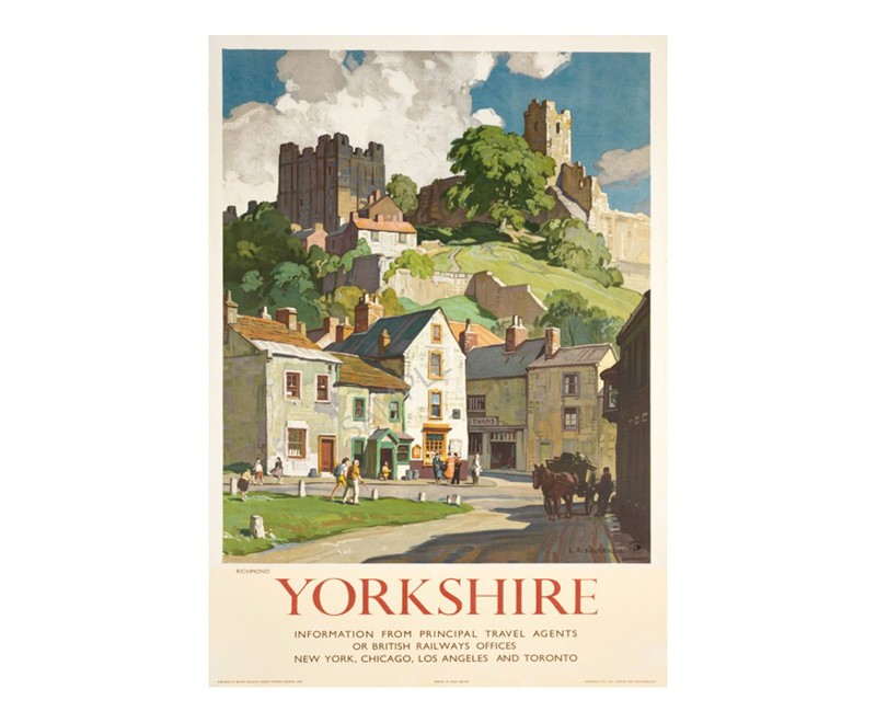 Presentation2.jpg (1)