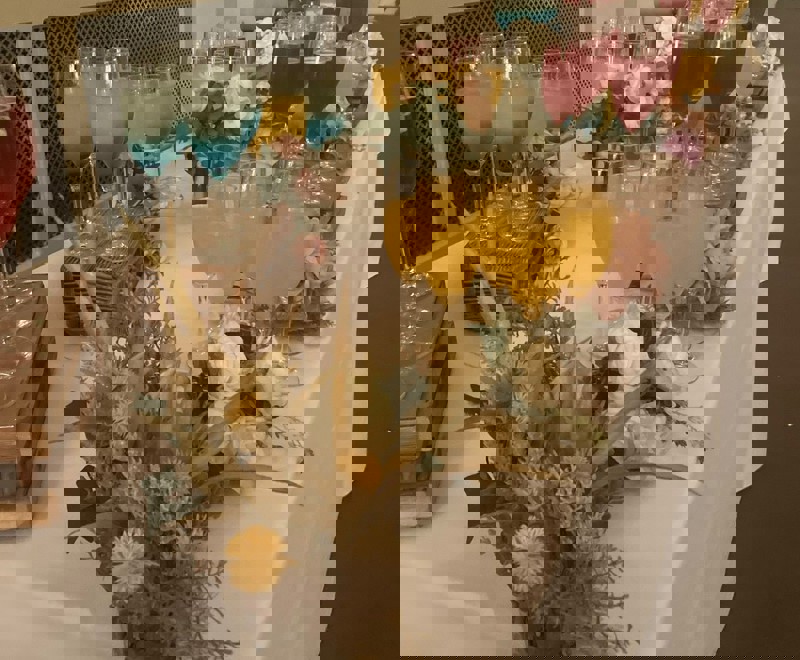 72329965 A3af 4B3a B309 1D14296f24fa