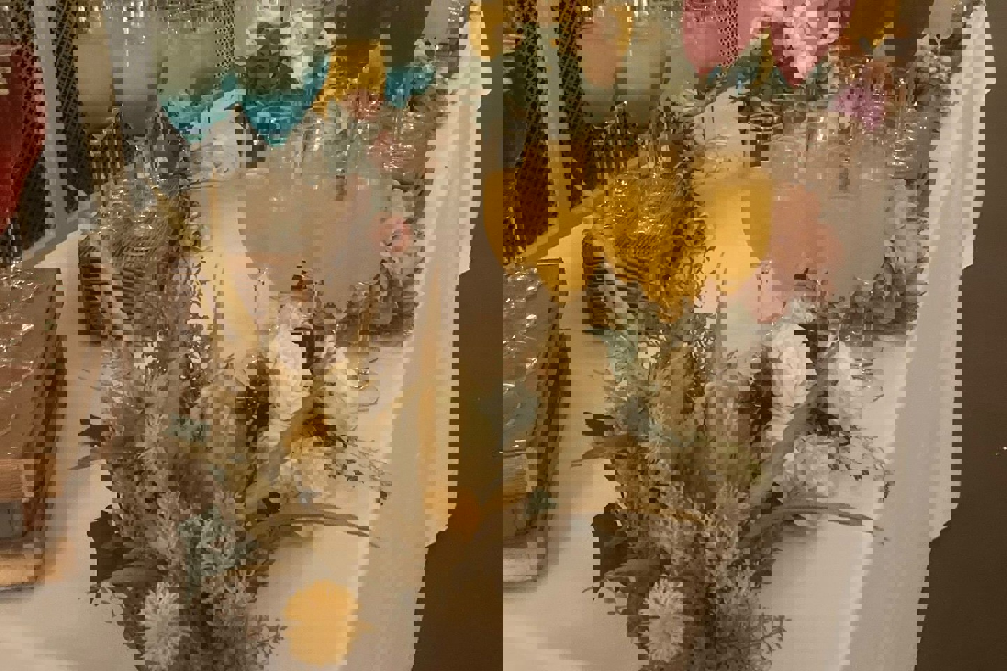 72329965 A3af 4B3a B309 1D14296f24fa