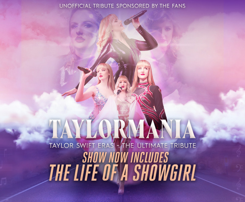 Taylormania 1920 X 1080 Updated.jpg (1)