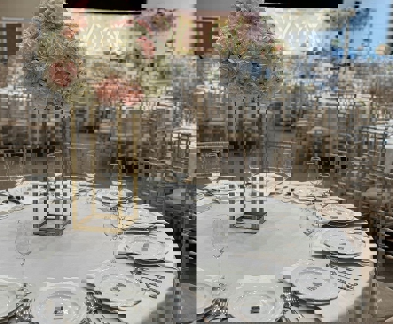 62B8ae7d 3Cd4 46Ed B872 4Ca5354362fb