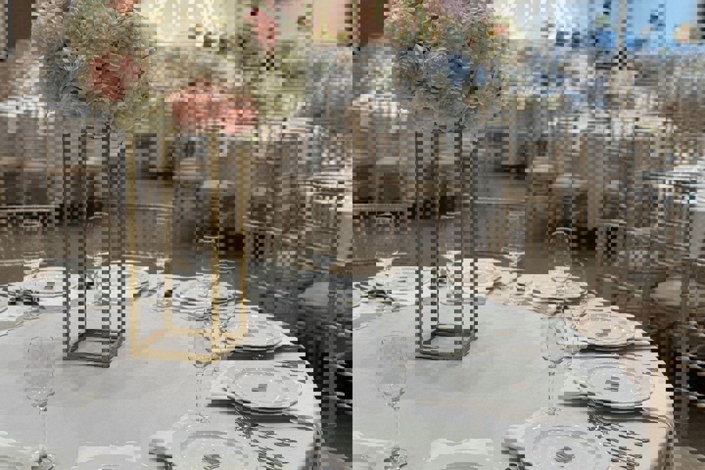 62B8ae7d 3Cd4 46Ed B872 4Ca5354362fb