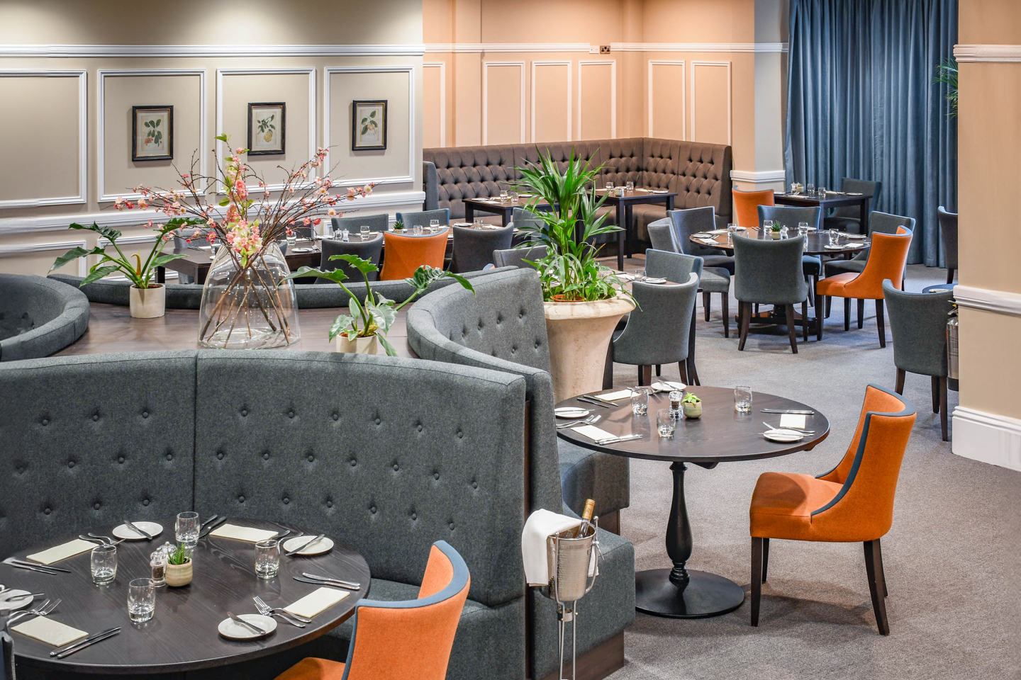 Bistro (2)