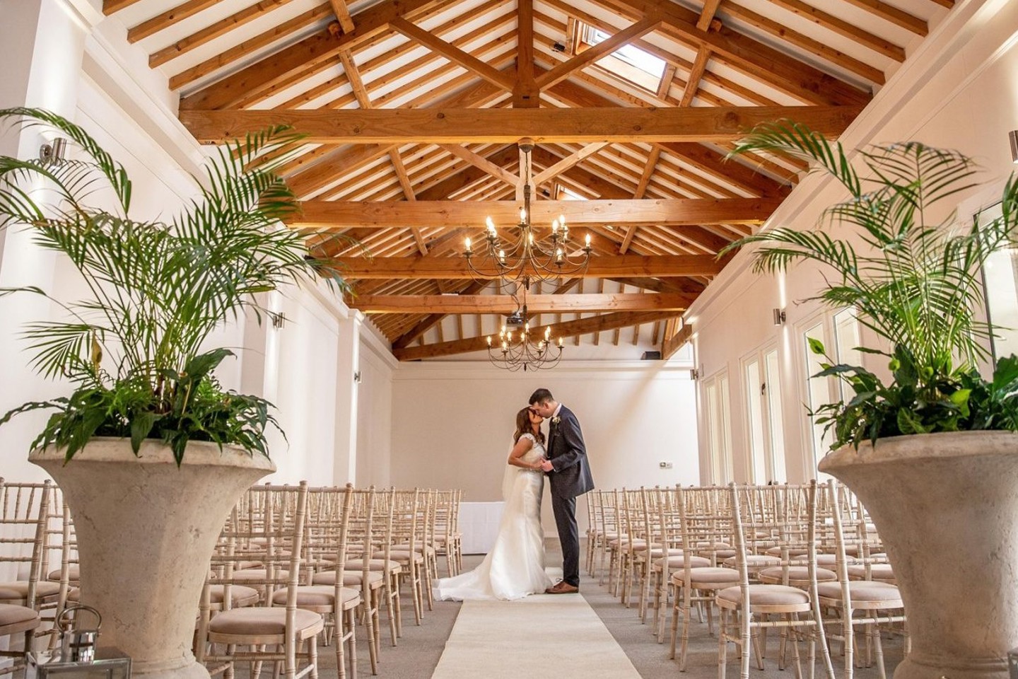 178495111 4033737333336500 2266861621739230887 N 1 1800X1200