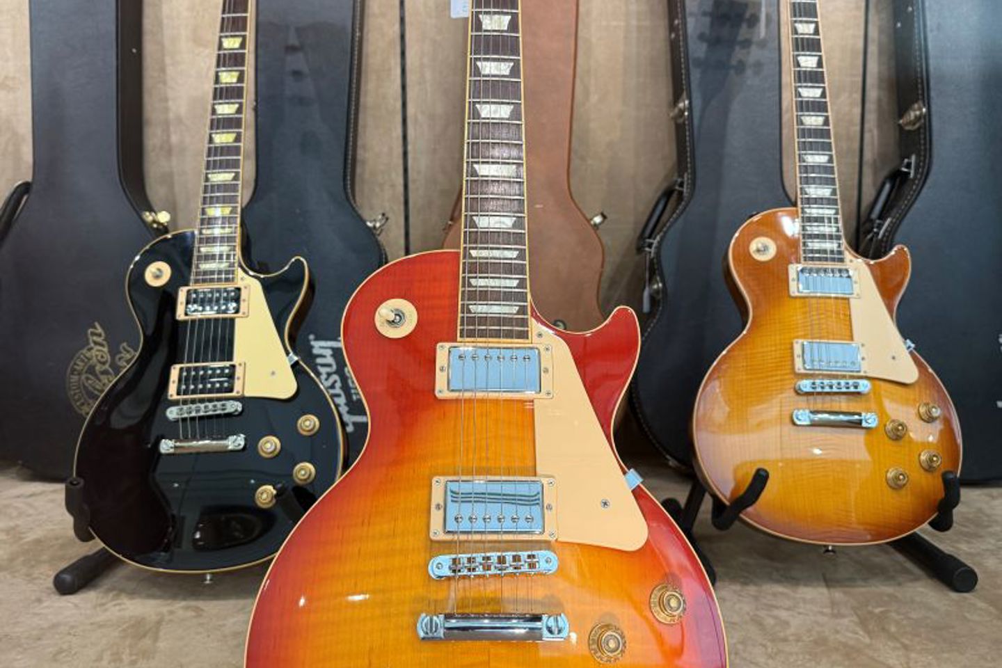 Photo 26 11 2025 11 24 12 Am (002)