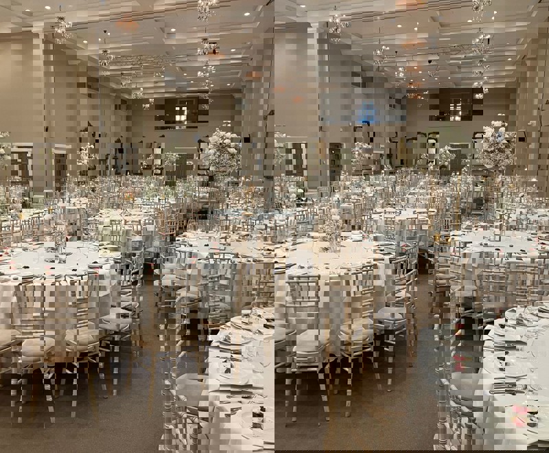 B79a2f61 745C 4286 89Ea 3A4d8ba7aa01