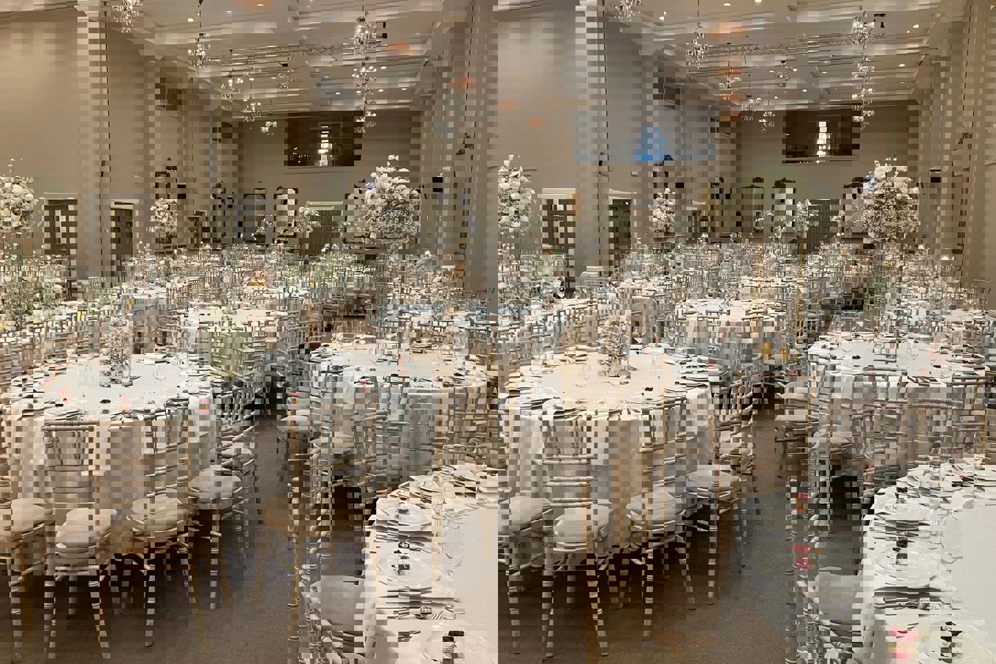 B79a2f61 745C 4286 89Ea 3A4d8ba7aa01