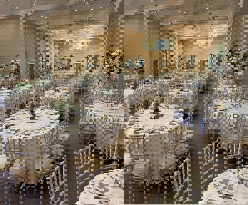 C838a831 Ea69 4Cdd Bcd9 B602824d36b1