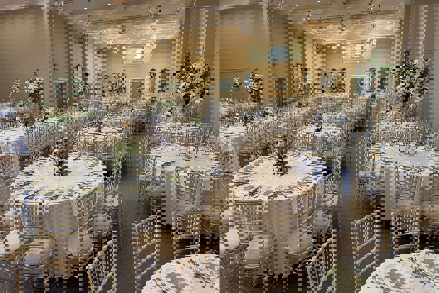 C838a831 Ea69 4Cdd Bcd9 B602824d36b1