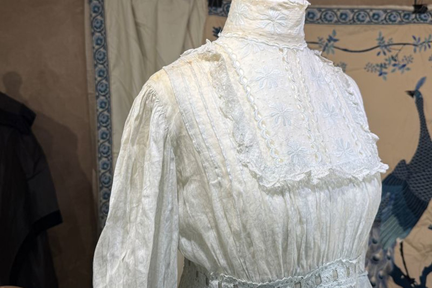 Photo 26 11 2025 11 22 43 Am (002)