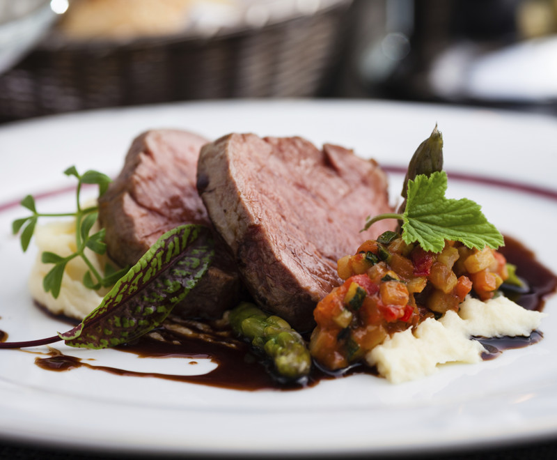 Istock 000070854069 Full