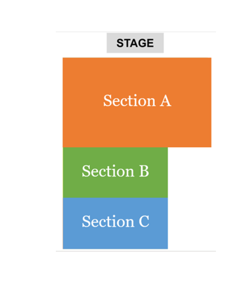 Section A B (2)