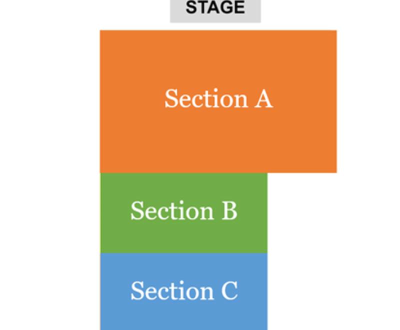 Section A B (2)