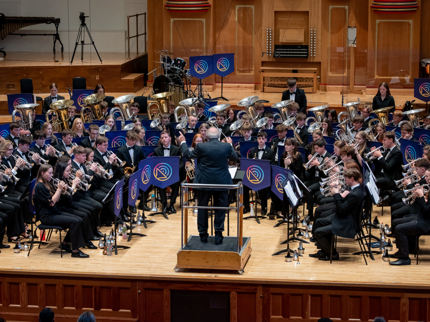 MG NYBBGB 2 3678 (1)