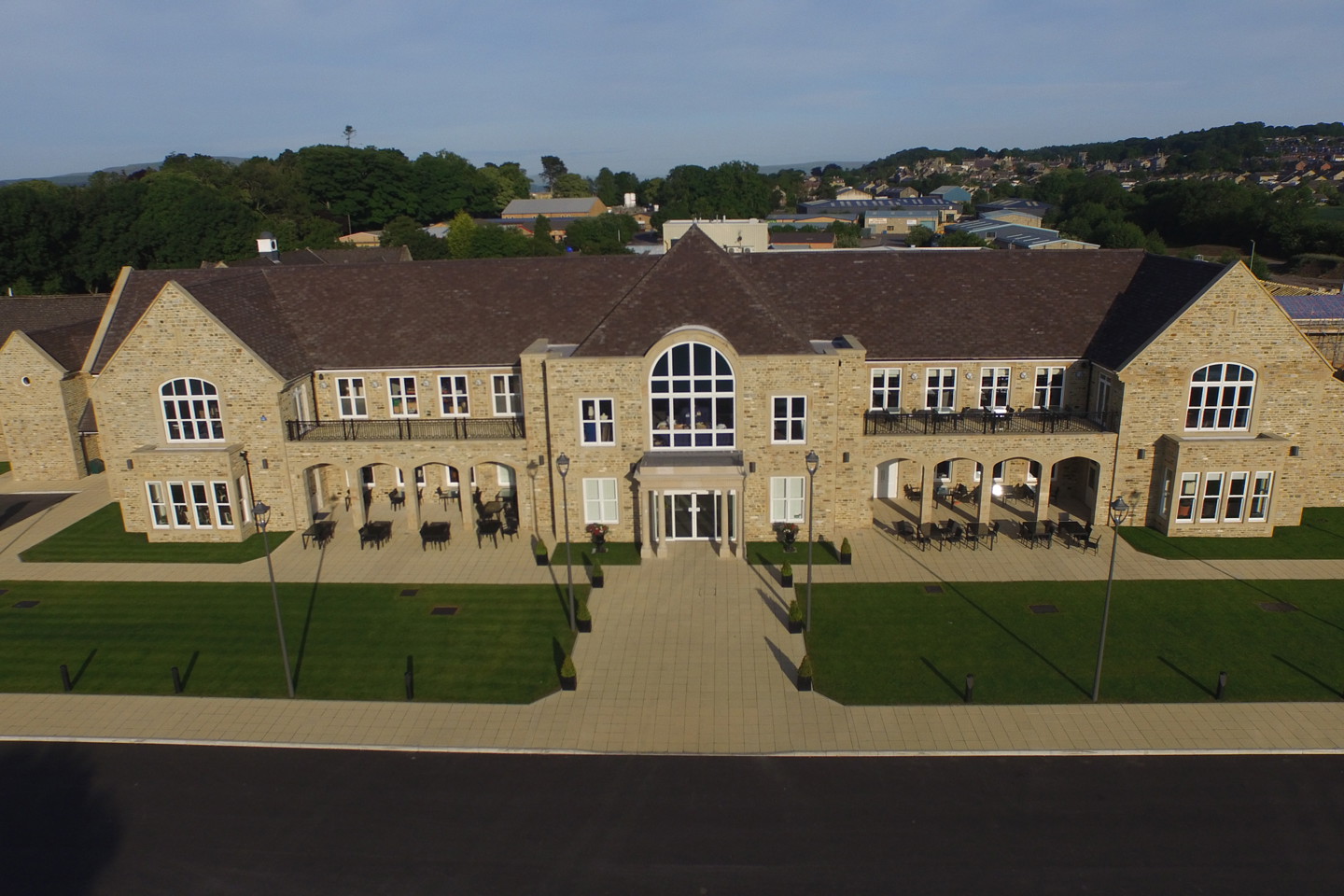 DJI_0002.JPG (1)