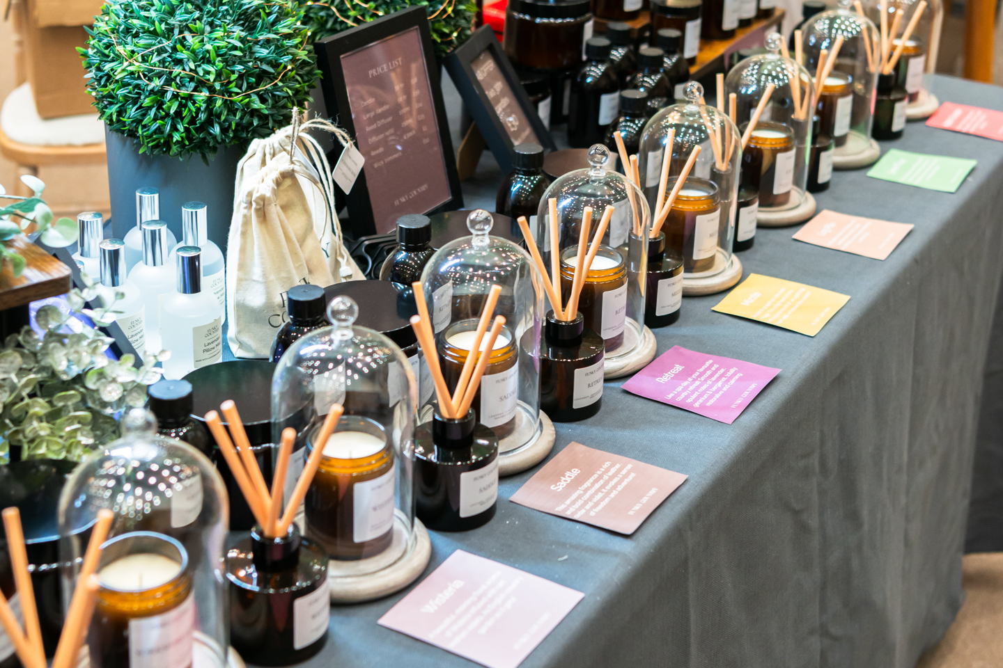 Winter Wonderland 2024 29