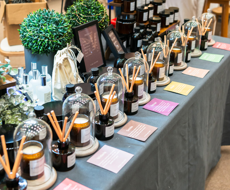 Winter Wonderland 2024 29