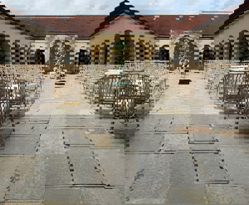 Db3cc8cb 3559 4A8f 9Cee 5C9b8c0773d2