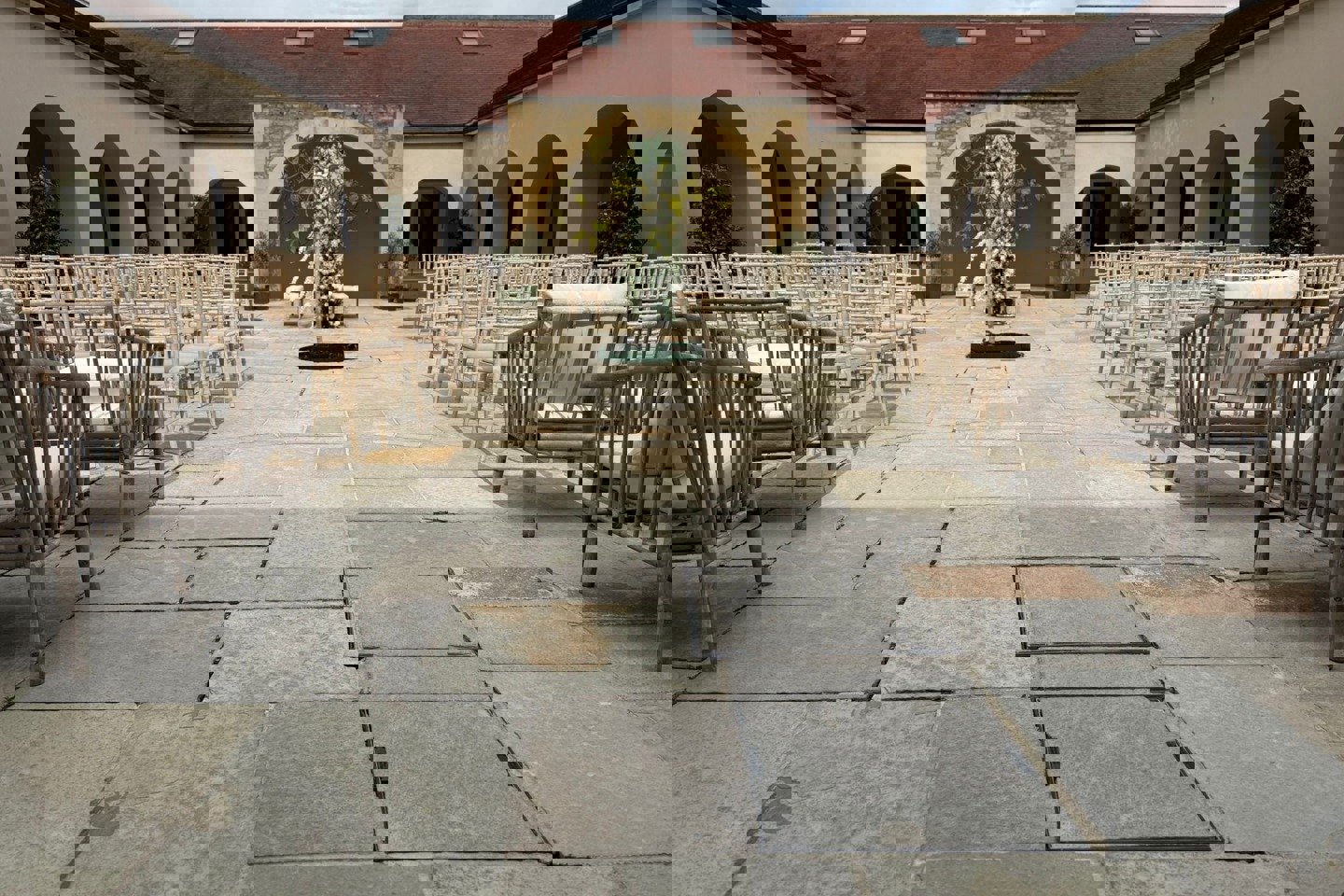 Db3cc8cb 3559 4A8f 9Cee 5C9b8c0773d2