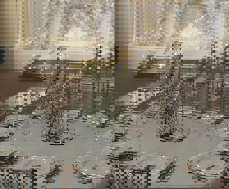 3D2414c5 10Ac 4Aad 84Cd Aca09ff3cf92