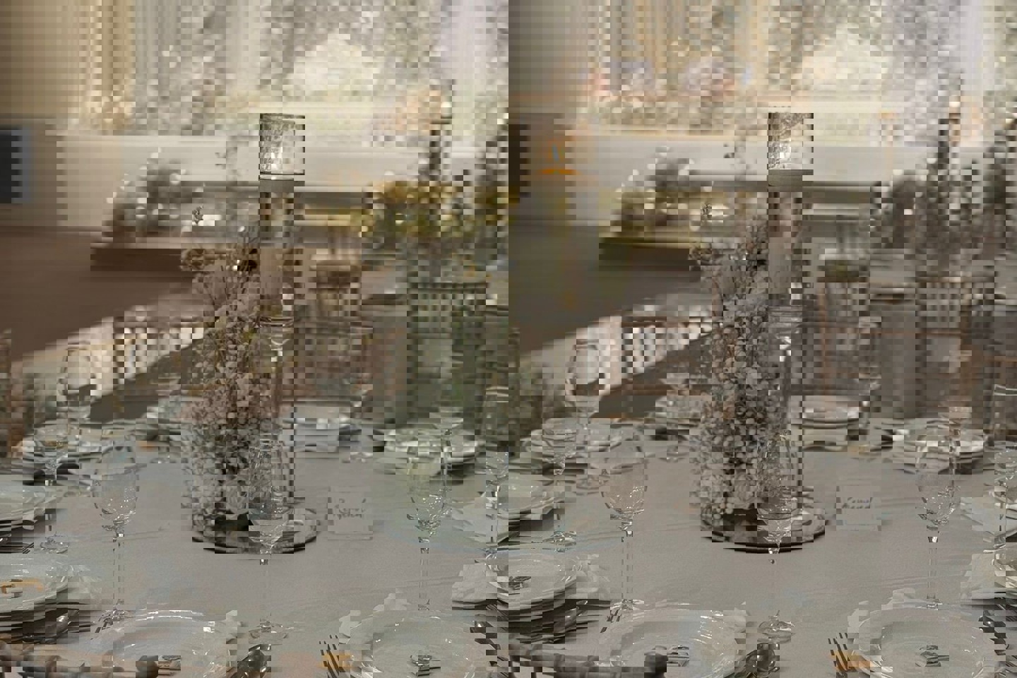 3D2414c5 10Ac 4Aad 84Cd Aca09ff3cf92