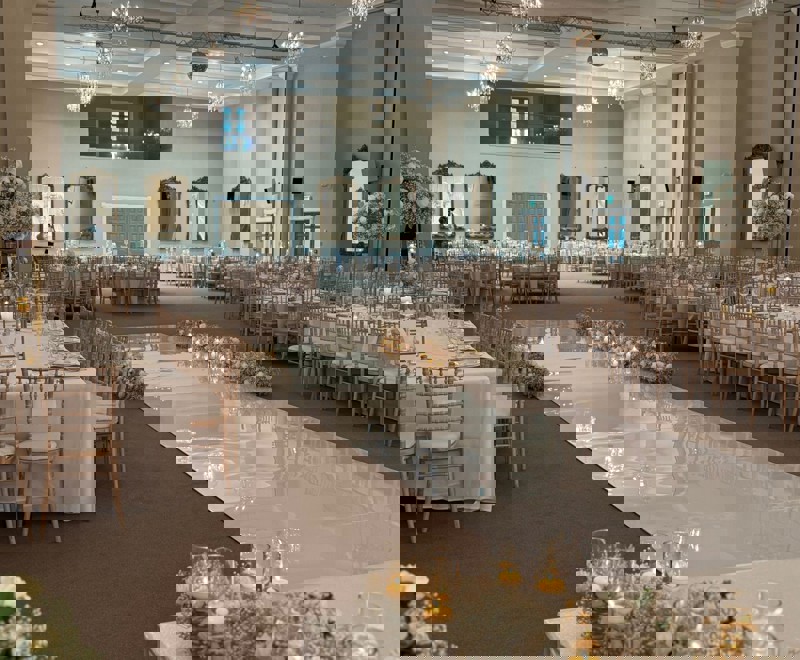 Ee7b618d 9Cd7 4Adb Bd2c 2D80e98e462f