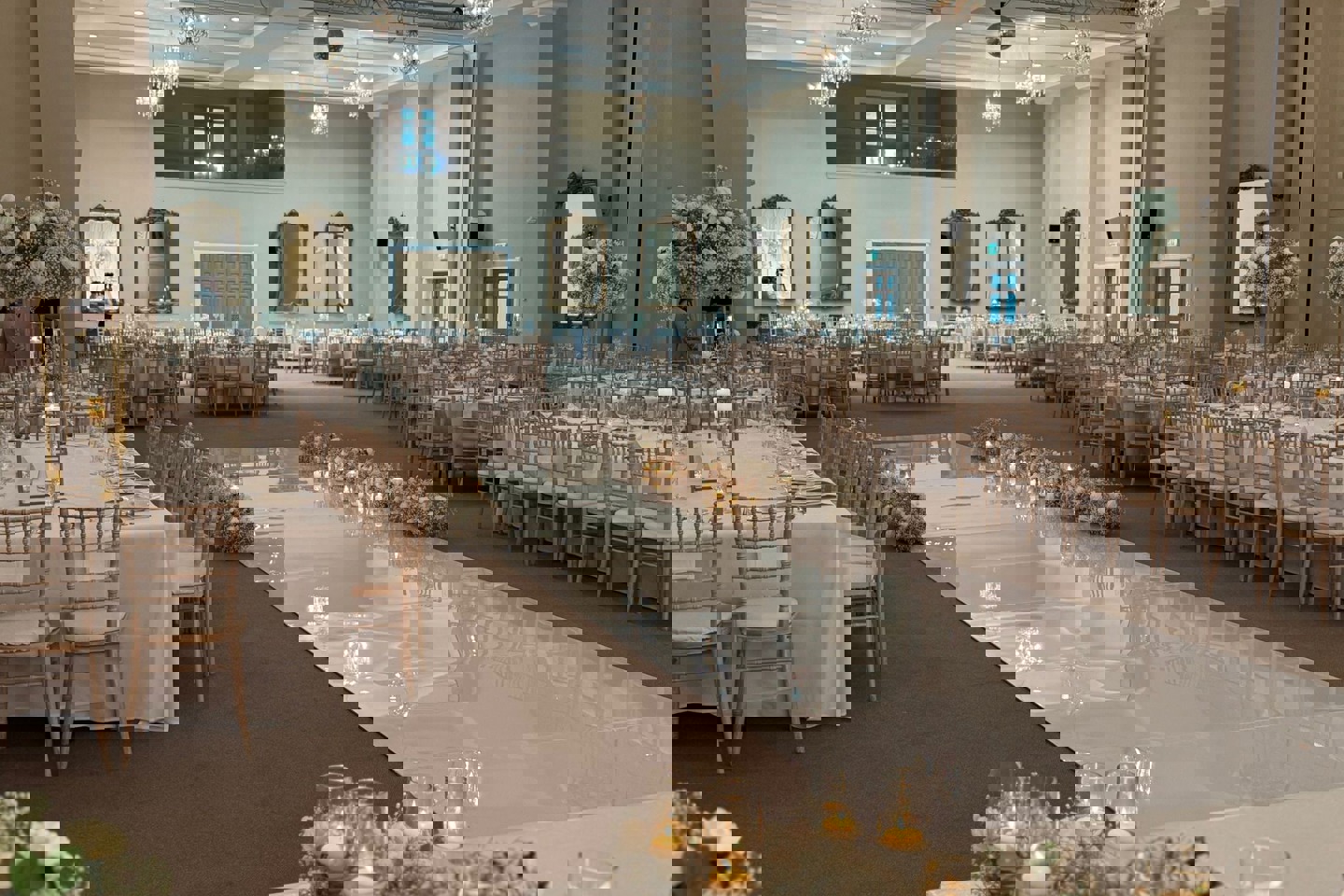 Ee7b618d 9Cd7 4Adb Bd2c 2D80e98e462f