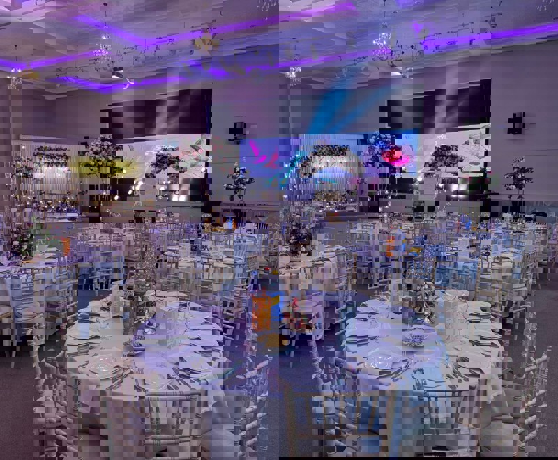 3760Ed46 7Db3 4756 8C3e 7B62c0a70c77