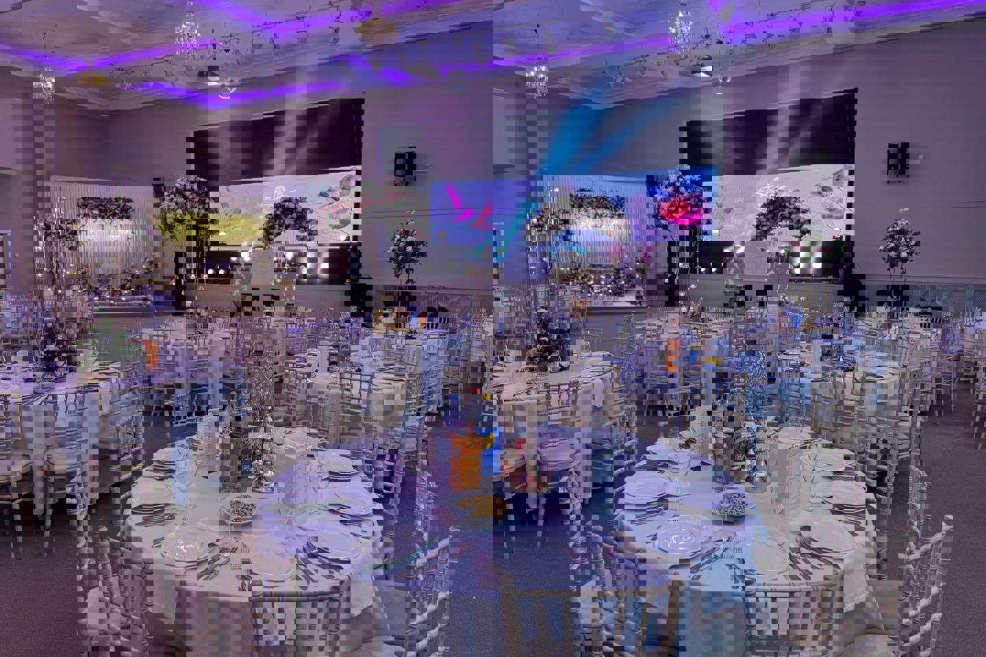 3760Ed46 7Db3 4756 8C3e 7B62c0a70c77