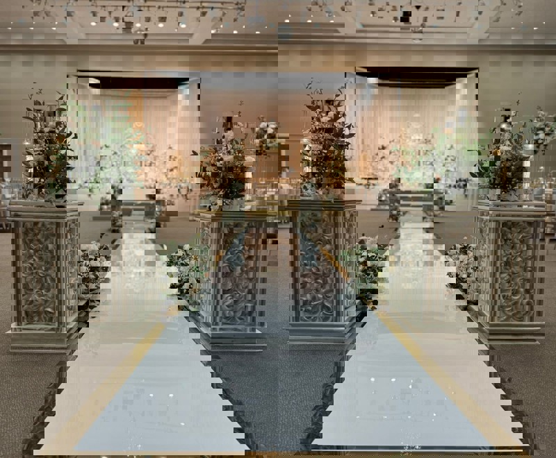 511E3c65 A8b5 40D2 B684 43Cb055bcb0d