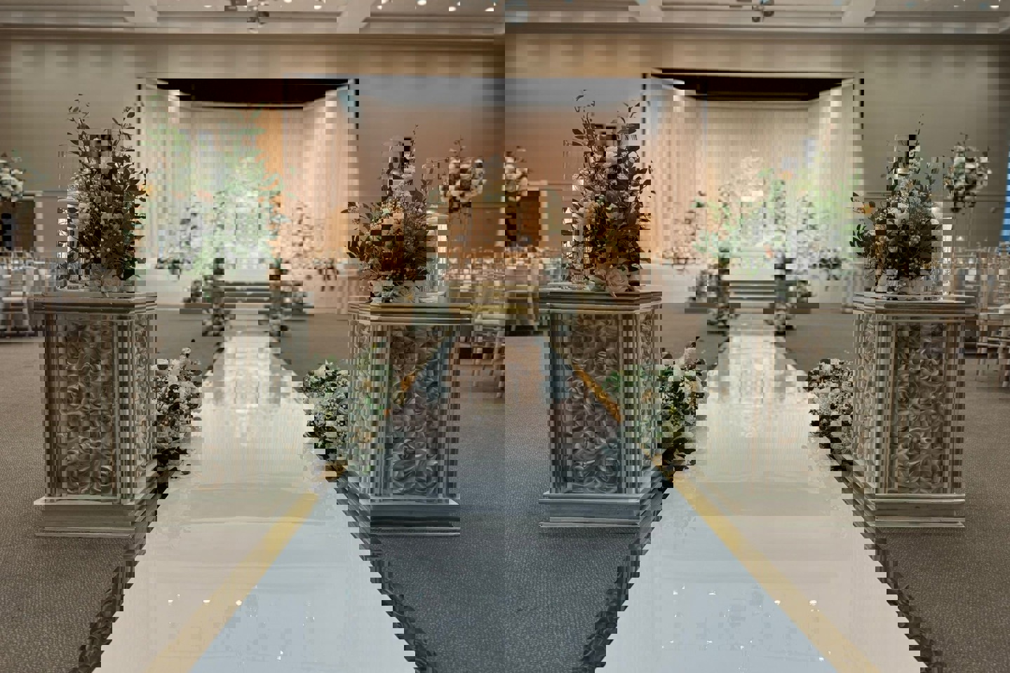 511E3c65 A8b5 40D2 B684 43Cb055bcb0d