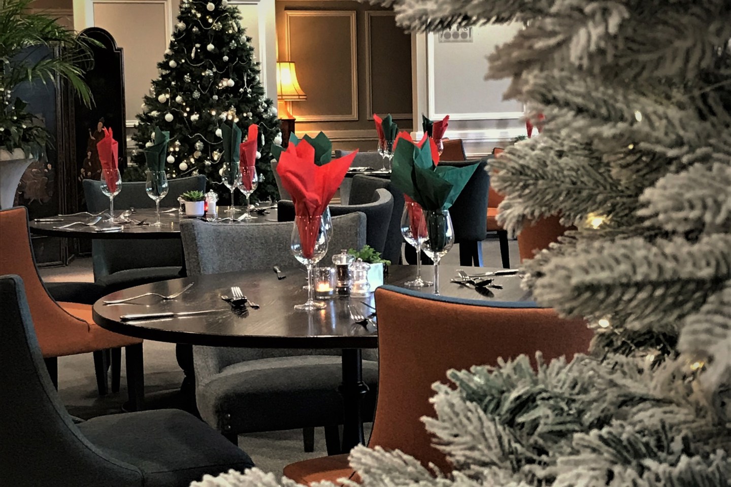 266306748 4729508977092662 6410708132196875876 N