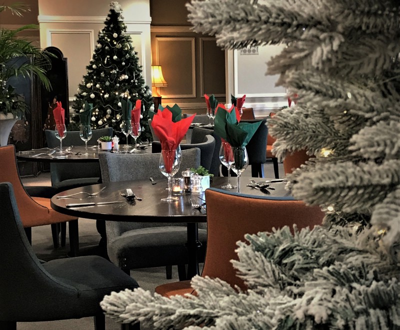 266306748 4729508977092662 6410708132196875876 N